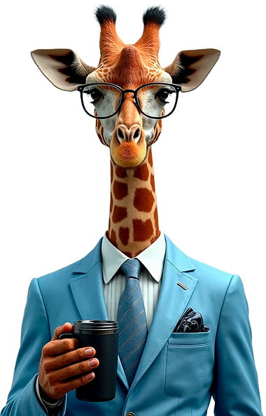 Почему термокружка - идеальный подарок?