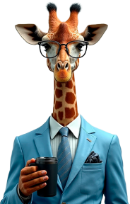 <div class="information-title" style="     font-size: 50px;     line-height: 55px; ">Почему термокружка - <br><span style="color: #00b6f3;">идеальный</span> подарок?</div >