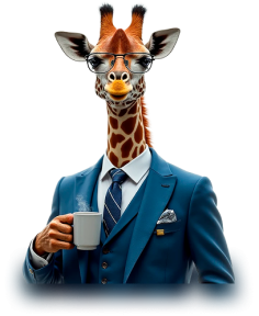 <div class="information-title" style="font-size: 50px; line-height: 55px; text-align: center;">     <span style="color: #00b6f3;">Добро пожаловать</span> в мир, где уют и комфорт <br> становятся частью повседневной жизни! </div>