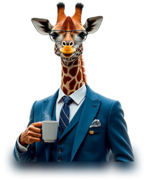 Уют - это PRO...