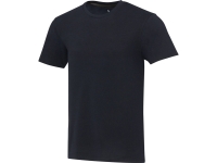 Футболка Avalite, унисекс (navy) 2XS