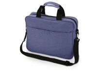 Сумка Брейв (синий) 