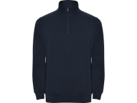 Свитшот Aneto мужской (navy) S