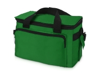 Сумка-холодильник Камайоре (зеленый) 