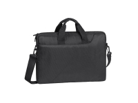 Сумка для ноутбука 15.6 (черный) 