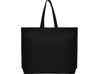 Сумка SEA (черный) 