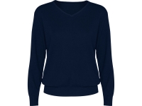 Джемпер Hilux, женский (navy) M