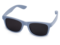 Очки солнцезащитные Jazz (голубой) 
