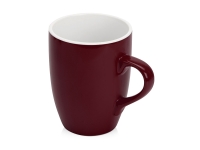 Кружка Tulip (бургунди) 