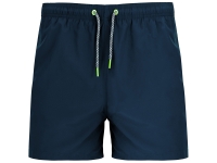 Плавательные шорты Balos мужские (navy) S