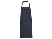 Фартук Bost (navy) 