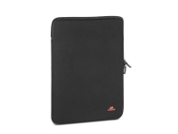 Чехол для MacBook 13 (черный) 