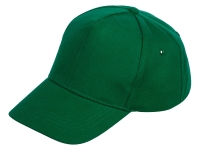 Бейсболка Florida 350 (зеленый) 