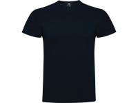 Футболка Braco мужская (navy) M