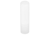 Гигиеническая помада Chapstick (белый) 