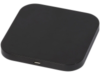 Беспроводное зарядное устройство-хаб Ozone (черный) 