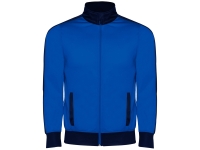 Спортивный костюм Esparta, мужской (синий/navy) L