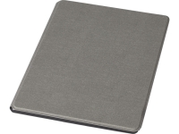 Папка-органайзер Kunveno (серый) 