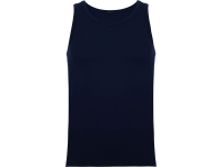 Майка Texas мужская (navy) L