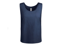 Топ Nara женский (navy) XL