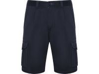 Шорты Vitara, мужские (navy) L