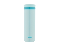 Термос Thermos JNO-501 (зеленый) 