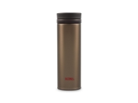 Термос Thermos JNO-501 (коричневый) 