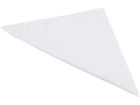 Бандана Heracles (белый) 