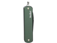 Мультитул-книпсер Nextool Multi Functional Nail Clipper (зеленый) 