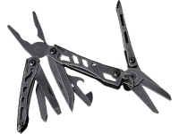 Мультитул Nextool Mini Flagship (черный) 