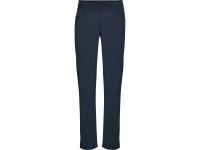 Брюки Hilton, женские (navy) 36