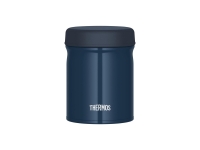 Термос из нерж.стали тм THERMOS JEB-500 NB 0,5L