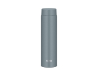 Термокружка из нерж. стали тм THERMOS JOQ-600 GYG 0.6L
