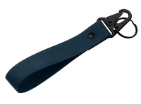 Ремувка Force (темно-синий/черный) 