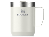 Походная кружка Stanley Everyday, 236 мл (кремовый) 
