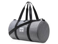 Herschel Classic™ спортивная сумка из переработанного материала (серый) 