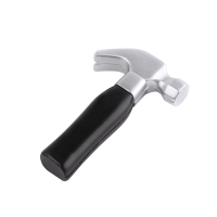 Антистресс Hammer-S