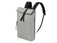 Рюкзак Drift для ноутбука 15 (серый) 