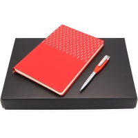 Набор Kront, Красный