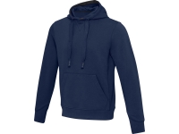 Худи Laguna, унисекс (navy) 2XS