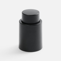 Пробка для вина Bubbly