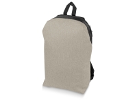 Рюкзак Planar с отделением для ноутбука 15.6 (бежевый) 