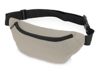 Cумка Planar на пояс (бежевый) 