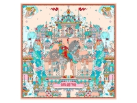 Платок Царьград