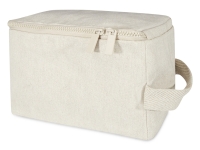 Органайзер для туалетных принадлежностей Pack (бежевый) 
