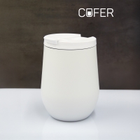 Кофер NEO POWDER CO12 (белый)