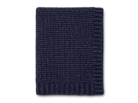 Плед VLR CONCEPT MOSS 4000