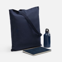 Набор Spiral Walk, синий