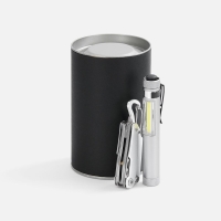 Набор Anycase, серый