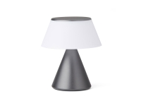 Лампа интерьерная Luma M, GUN